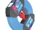 KG.02.1.3G.34.20.52 AC Power Leads