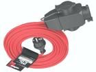 KG.06.1.1A.34.25.22  Wire & Cable
