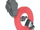 KG.06.1.1A.34.25.22 AC Power Leads