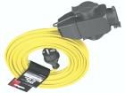 KG.06.1.1D.32.25.63  Wire & Cable