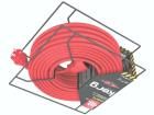 KG.08.1.1A.34.40.22  Wire & Cable
