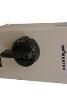 KET3100UL Control Switches