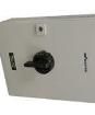 KET3150UL Control Switches