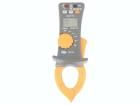 U1191A  Electromechanical