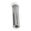 KEYSTONE 1457A  Electromechanical