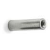 KEYSTONE 1457A Standoffs & Spacers