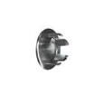 KEYSTONE-7606 Cable Mounting & Accessories
