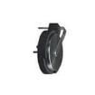 KEYSTONE500 Coin Cell Battery Holders