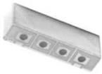 KFF6384A  Passive Components
