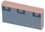 KFF6669C electronic component of CTS
