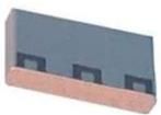 KFF6669C  Passive Components