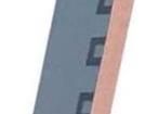 KFF6669C Signal Conditioning