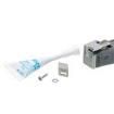 KGTSBLD electronic component of Panduit