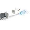 KGTSBLD  Wire & Cable