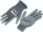 97400  Tools & Supplies
