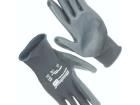 97400 PPE Safety Equipment / Lockout Tagout