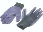 KC-GLOVES-F/11 electronic component of Kimberly Clark