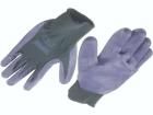 KC-GLOVES-F/11  Tools & Supplies