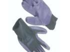 KC-GLOVES-F/11 PPE Safety Equipment / Lockout Tagout