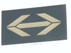 AA18-11EWA  Optoelectronics