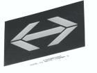 AA18-11SRWA  Optoelectronics