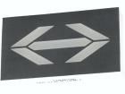 AC18-11EWA  Optoelectronics
