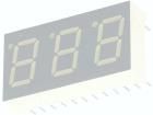 BA04-11SEKWA  Optoelectronics