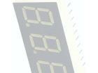 BA04-11SEKWA LED Displays & Accessories