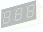 BA04-11SURKWA  Optoelectronics