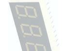BA04-11SURKWA LED Displays & Accessories
