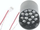BL0106-15-39  Optoelectronics