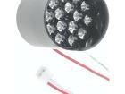 BL0106-15-39 LED Replacement Lamps - Based LEDs