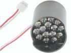 BL0106-15-48  Optoelectronics