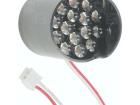 BL0106-15-48 LED Replacement Lamps - Based LEDs