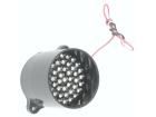 BL0307-50-223 LED Replacement Lamps - Based LEDs