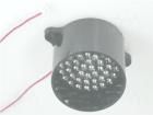 BL0307-50-45  Optoelectronics