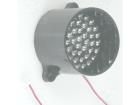 BL0307-50-45 LED Replacement Lamps - Based LEDs