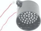 BL0307-50-46  Optoelectronics