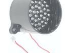 BL0307-50-46 LED Replacement Lamps - Based LEDs