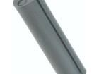 BR-19.86 LED Mounting Hardware