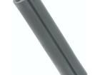 BR-23.5 LED Mounting Hardware