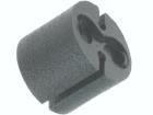 BR-4.3  Optoelectronics