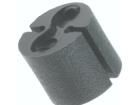 BR-4.3 LED Mounting Hardware