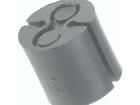 BR-4.83 LED Mounting Hardware