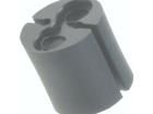 BR-5.08 LED Mounting Hardware