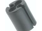 BR-6.35 LED Mounting Hardware