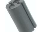 BR-8.7 LED Mounting Hardware