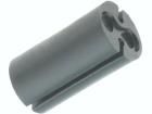 BR-9.85  Optoelectronics