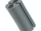 BR-9.85 LED Mounting Hardware