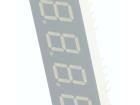CA04-41GWA LED Displays & Accessories